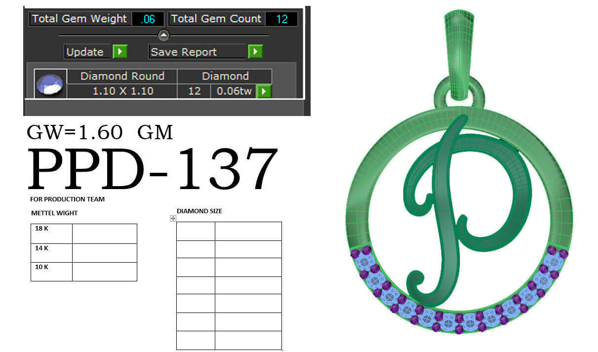 https://goldiam.co.il/sites/default/files/alphabet-p-pendant-3dm-render-detail-3d-print-model-3d-model-3dm%20%286%29.jpg